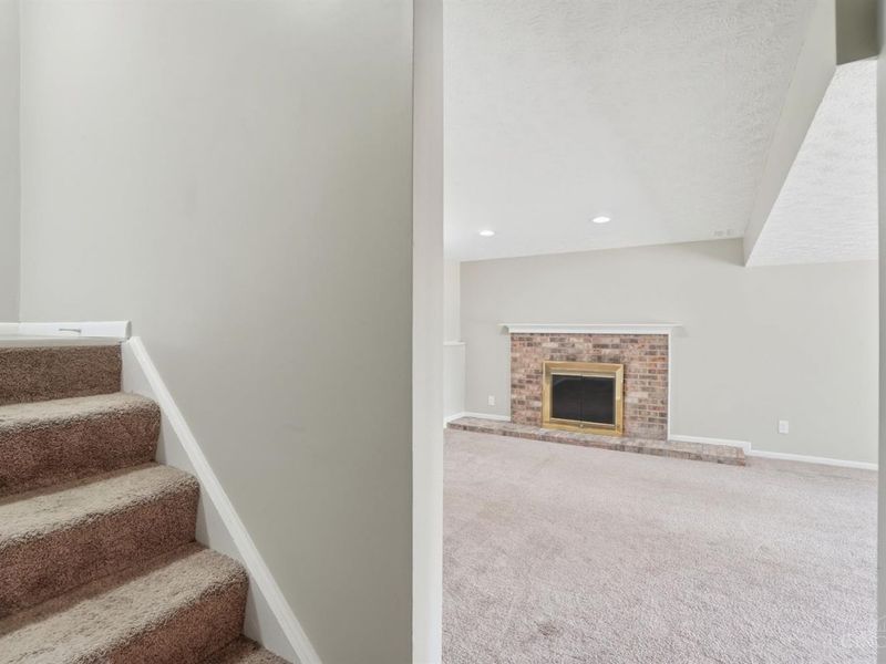3557 Simpson, Maineville, OH 45039 Photo 34