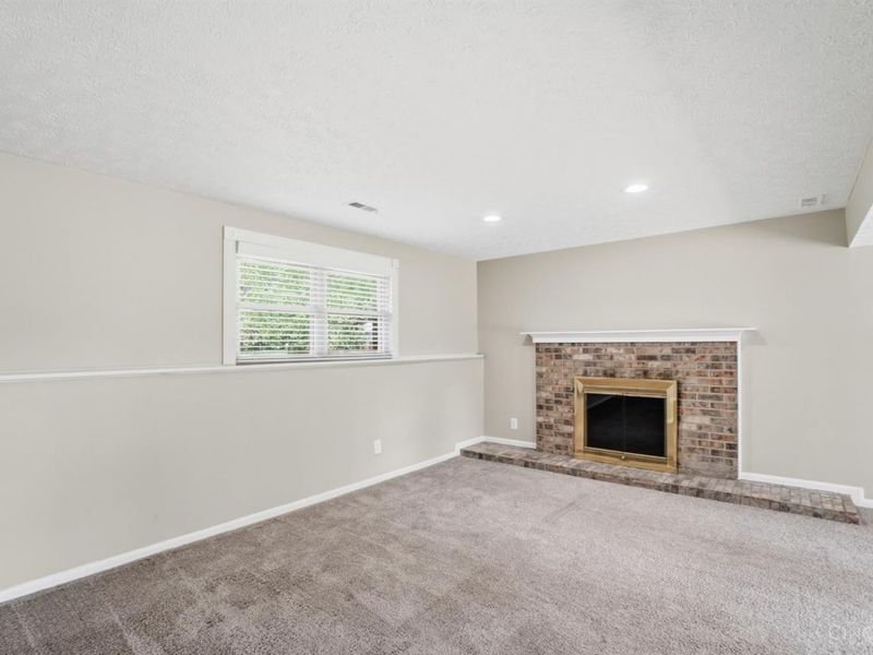 3557 Simpson, Maineville, OH 45039 Photo 35