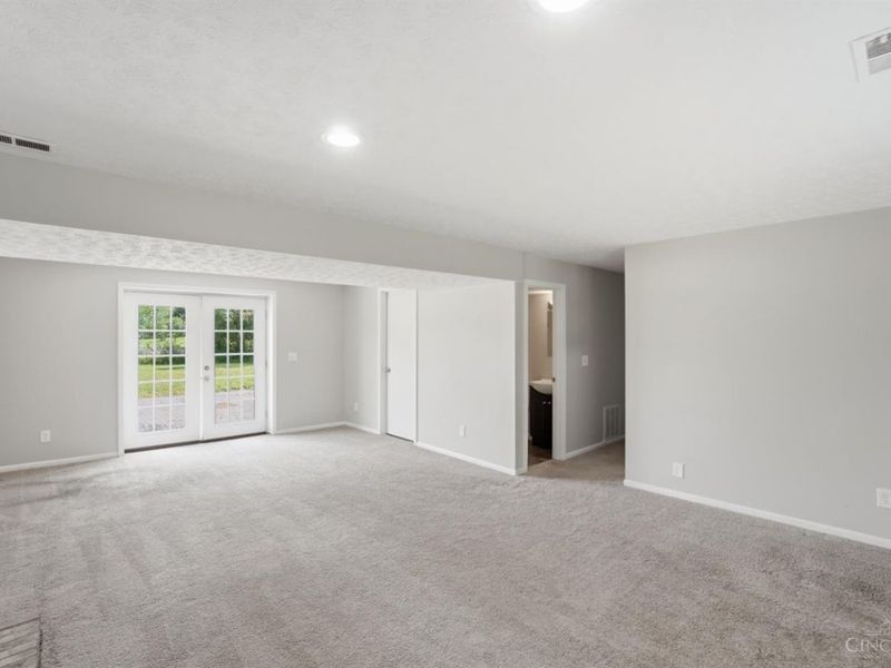 3557 Simpson, Maineville, OH 45039 Photo 37