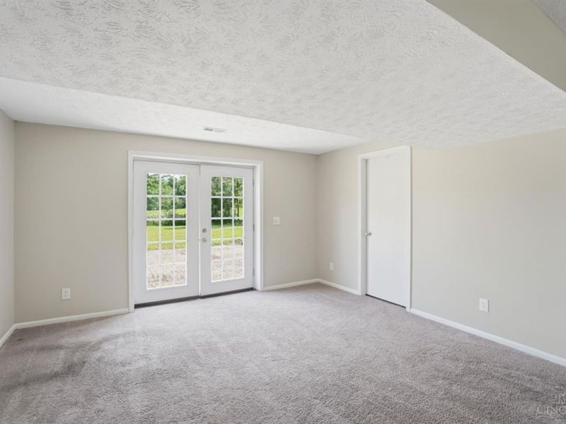 3557 Simpson, Maineville, OH 45039 Photo 38