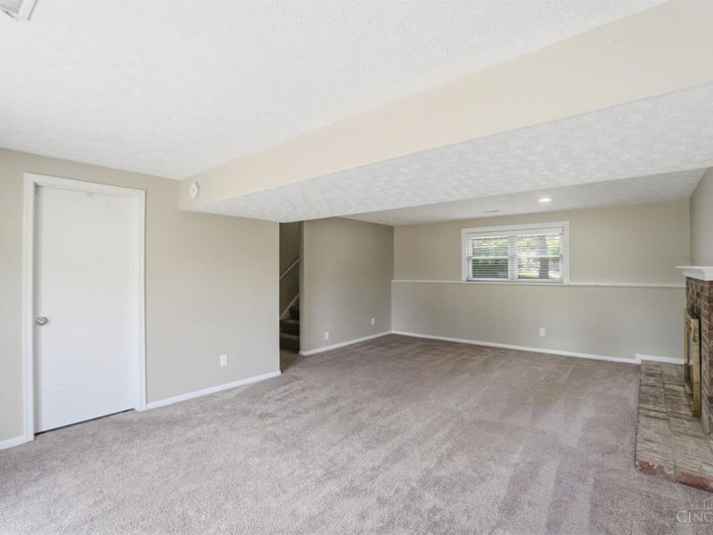 3557 Simpson, Maineville, OH 45039 Photo 39