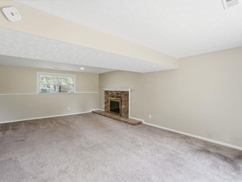 3557 Simpson, Maineville, OH 45039 Photo 40