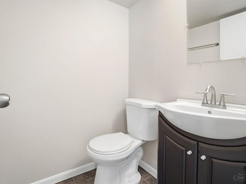 3557 Simpson, Maineville, OH 45039 Photo 41
