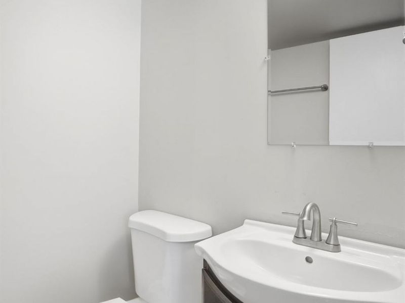 3557 Simpson, Maineville, OH 45039 Photo 42