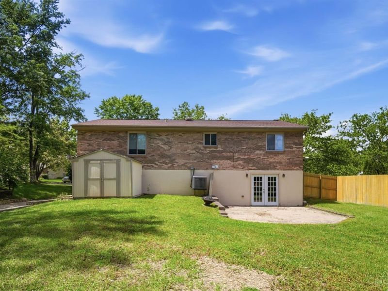 3557 Simpson, Maineville, OH 45039 Photo 45
