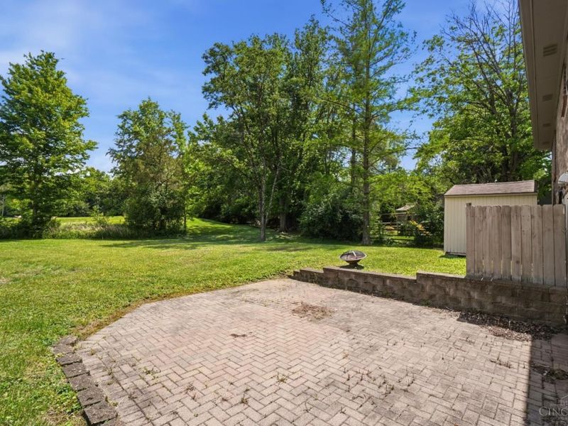 3557 Simpson, Maineville, OH 45039 Photo 47