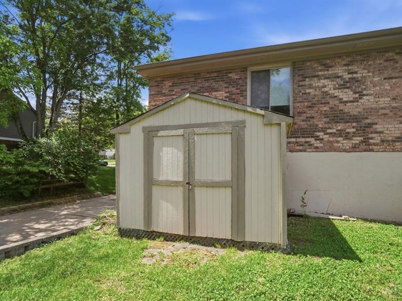 3557 Simpson, Maineville, OH 45039 Photo 48