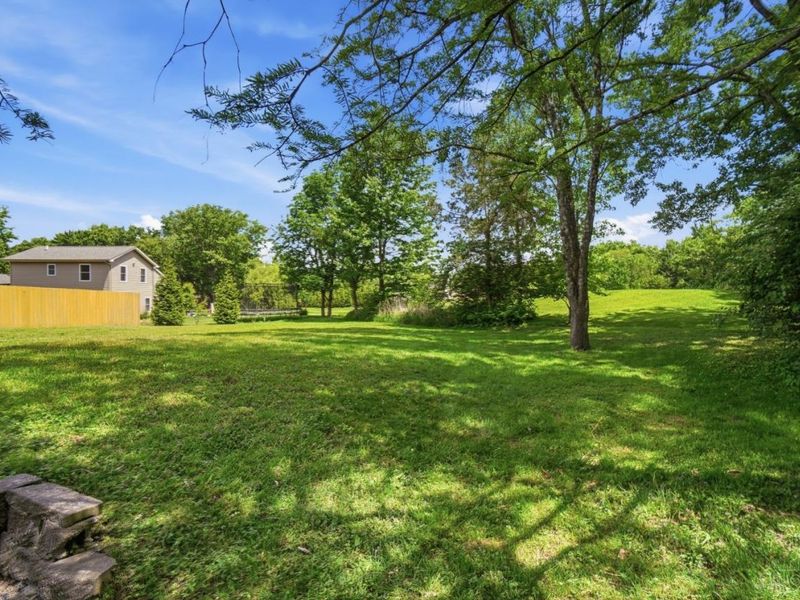 3557 Simpson, Maineville, OH 45039 Photo 49