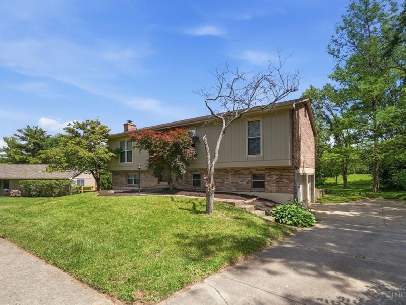 3557 Simpson, Maineville, OH 45039 Photo 5
