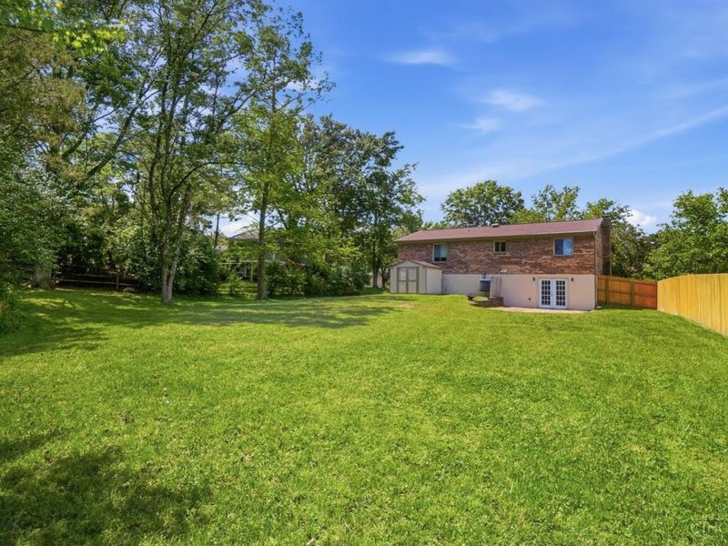 3557 Simpson, Maineville, OH 45039 Photo 50