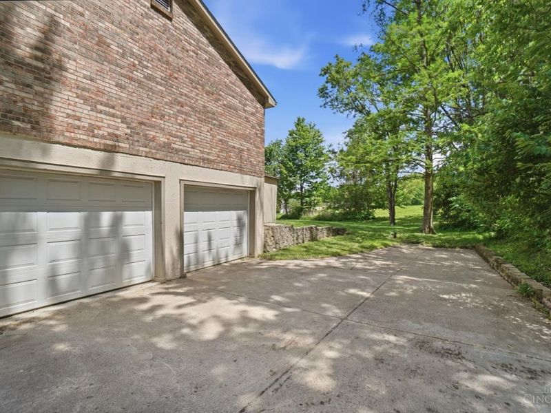 3557 Simpson, Maineville, OH 45039 Photo 53