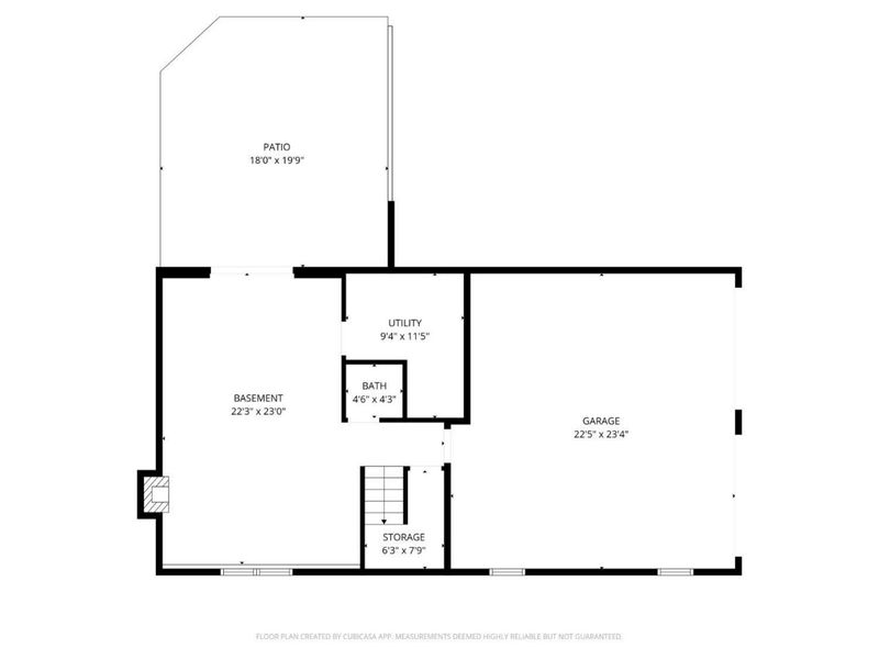 3557 Simpson, Maineville, OH 45039 Photo 56