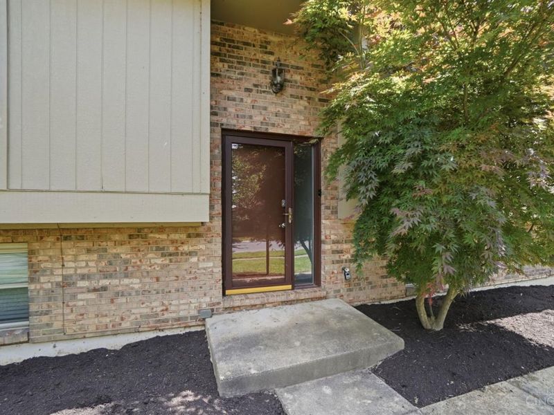 3557 Simpson, Maineville, OH 45039 Photo 7