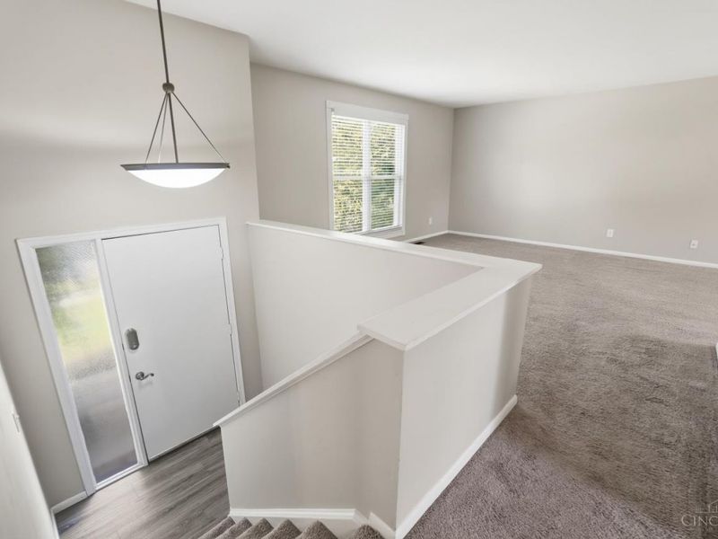 3557 Simpson, Maineville, OH 45039 Photo 8
