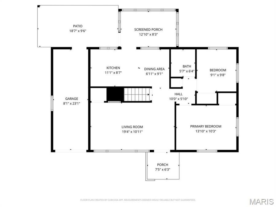 Property Image 28
