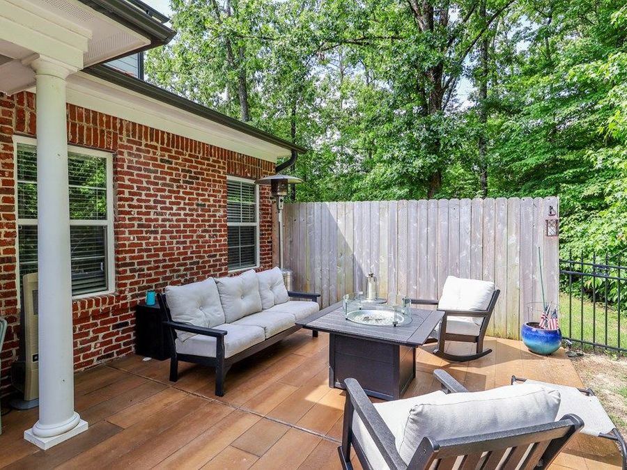 Property Image 42
