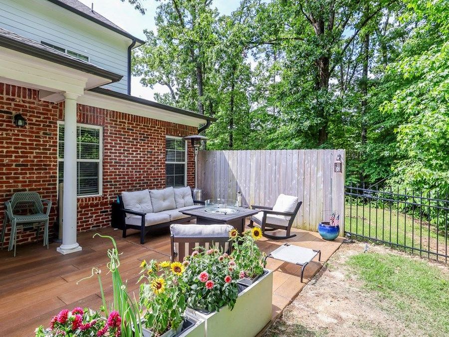 Property Image 43