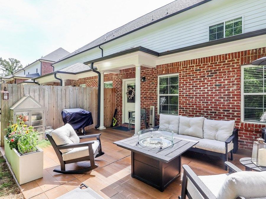 Property Image 44