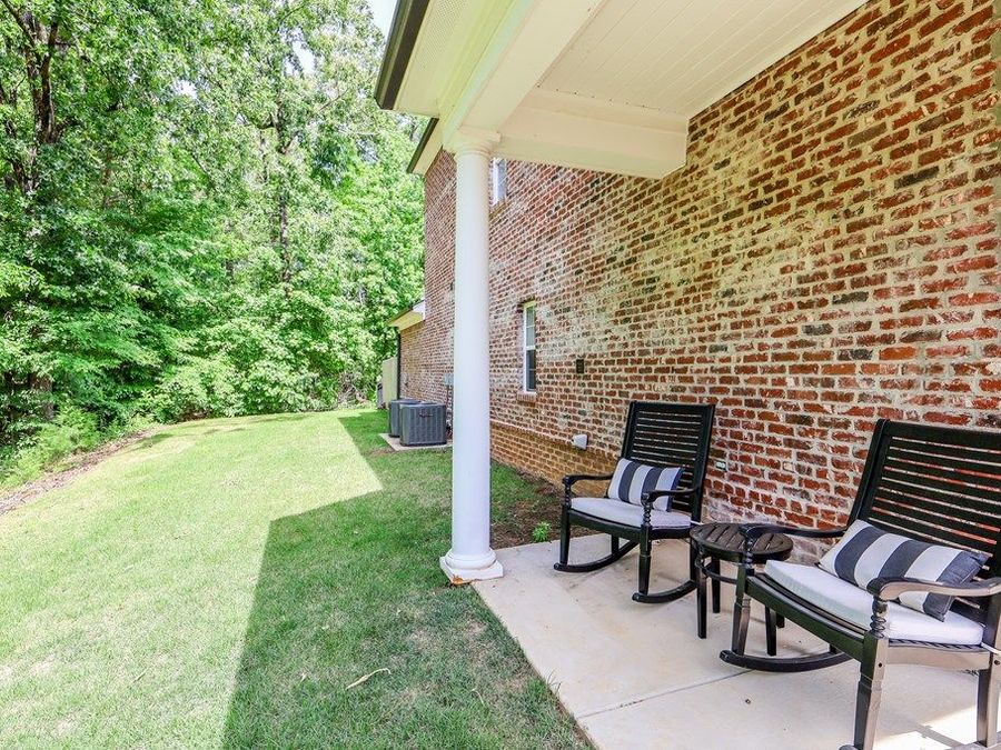 Property Image 51