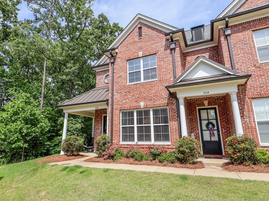Property Image 53