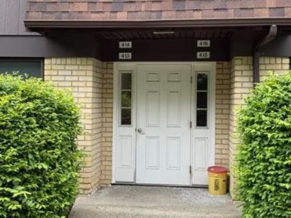 415 Cherry Hill Drive , Unit 415, Poughkeepsie, NY 12603