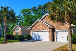 204 Chesterfield Ct. photo 4