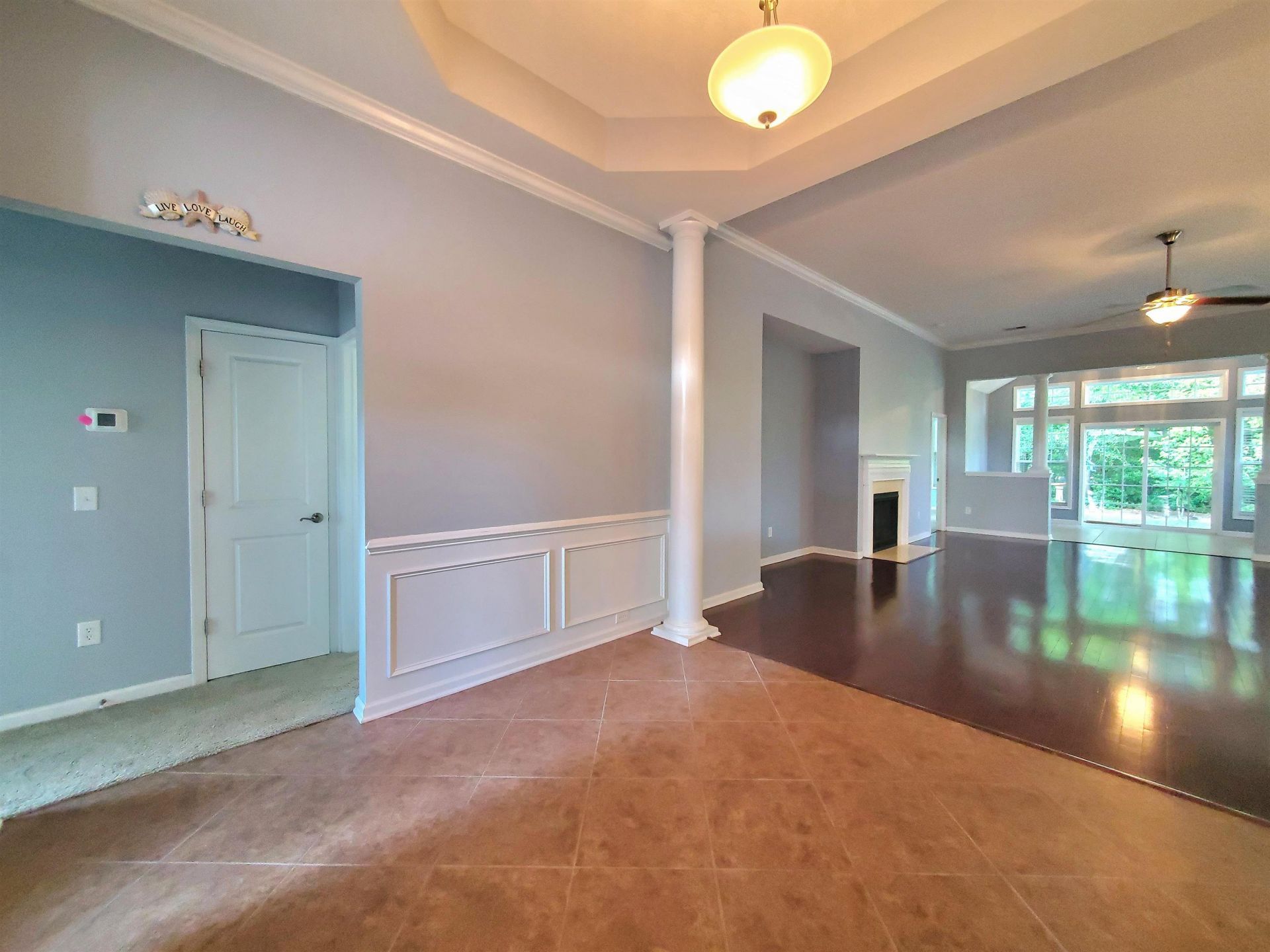 204 Chesterfield Ct. Photo 20