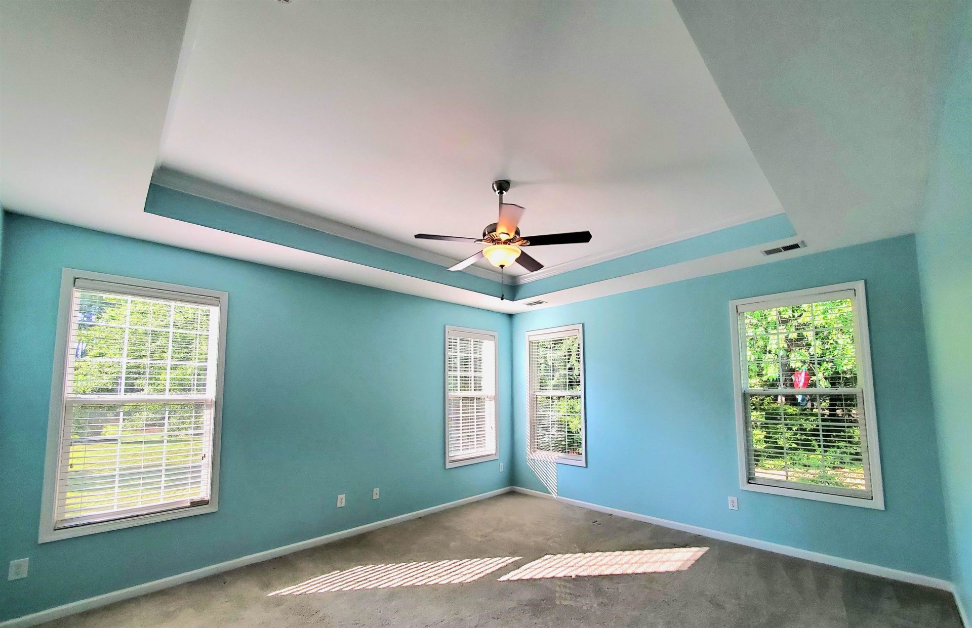 204 Chesterfield Ct. Photo 21