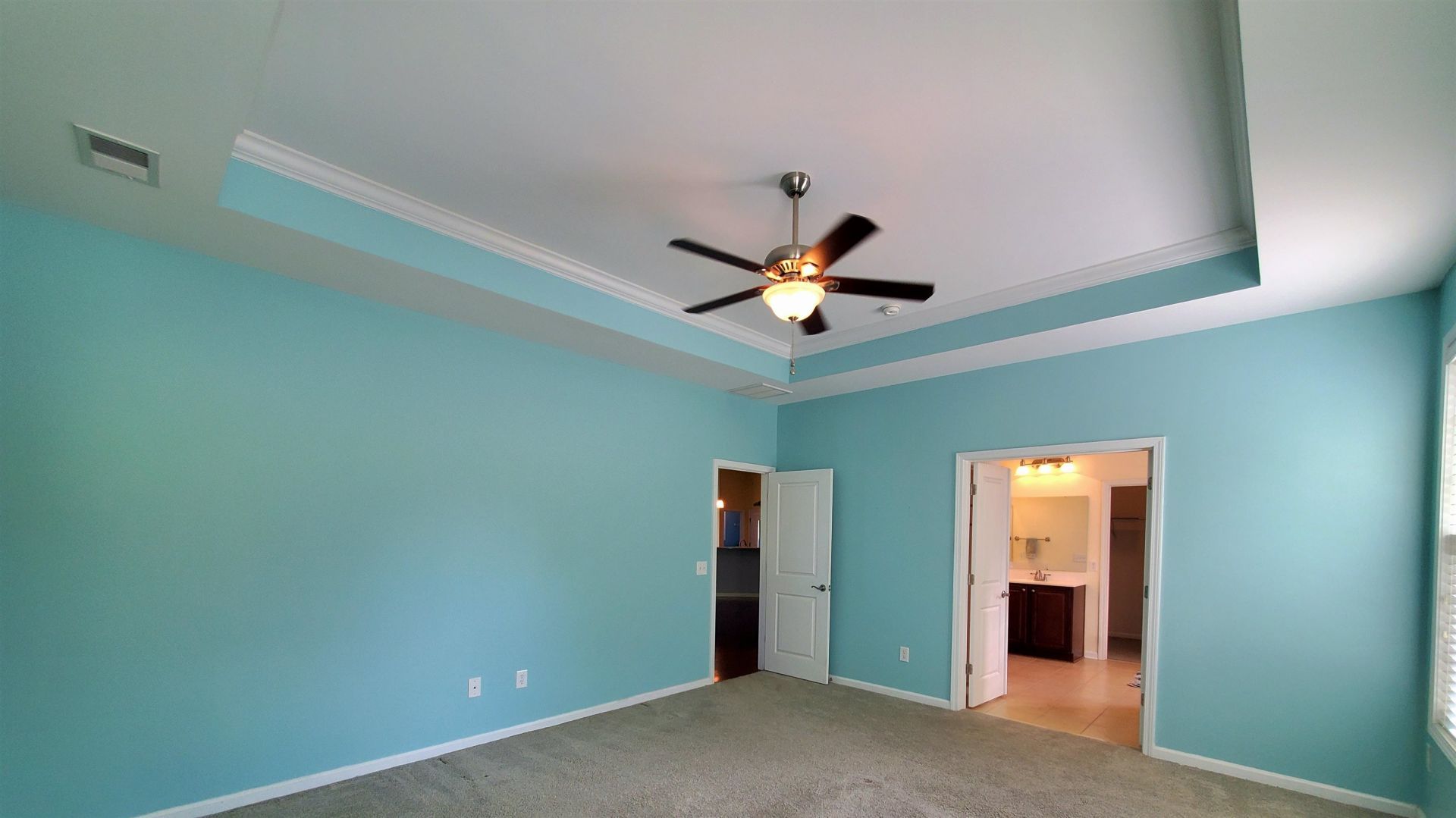 204 Chesterfield Ct. Photo 22