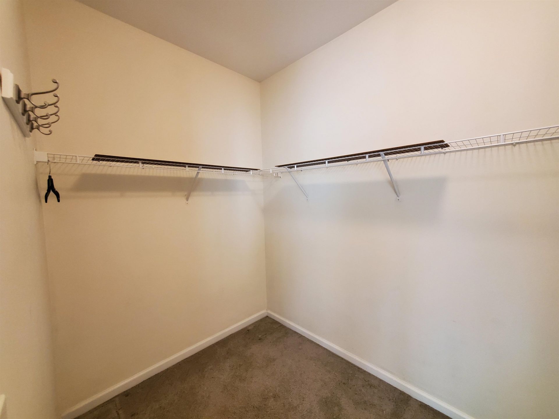 204 Chesterfield Ct. Photo 29