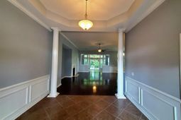 204 Chesterfield Ct. photo 4