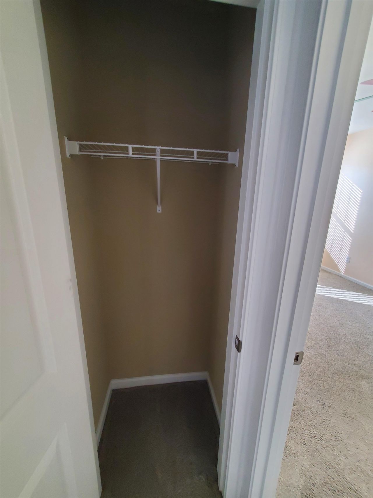 204 Chesterfield Ct. Photo 33