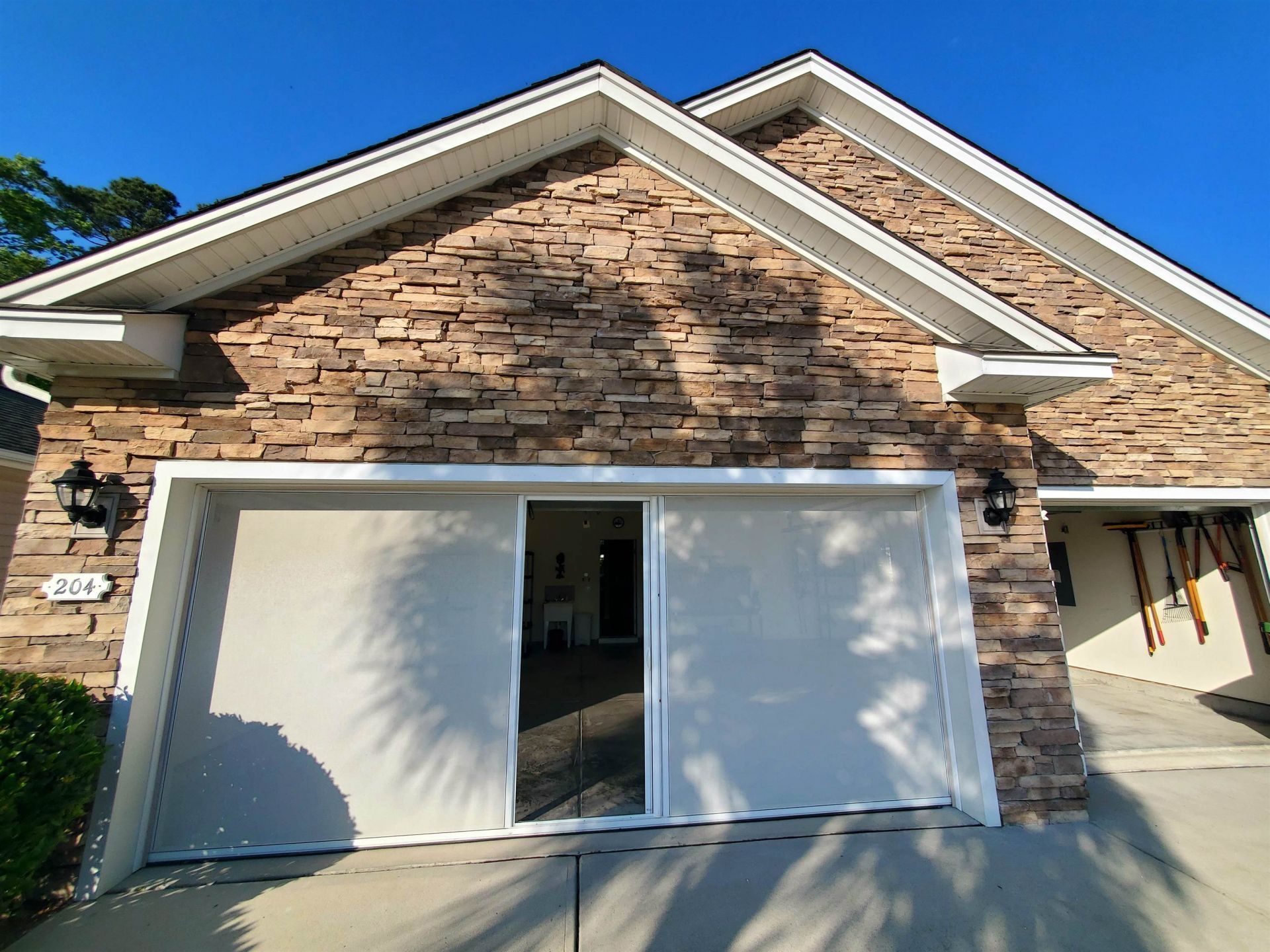 204 Chesterfield Ct. Photo 39