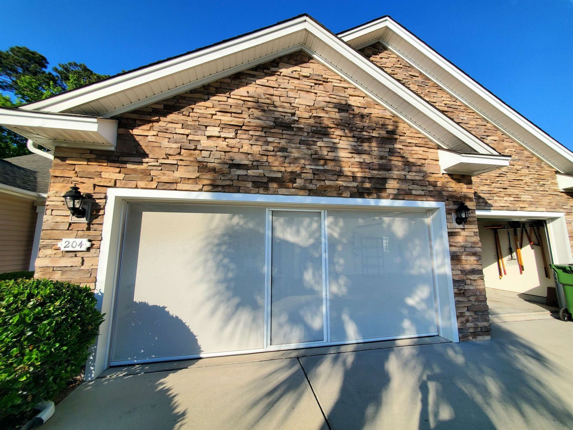 204 Chesterfield Ct. Photo 40