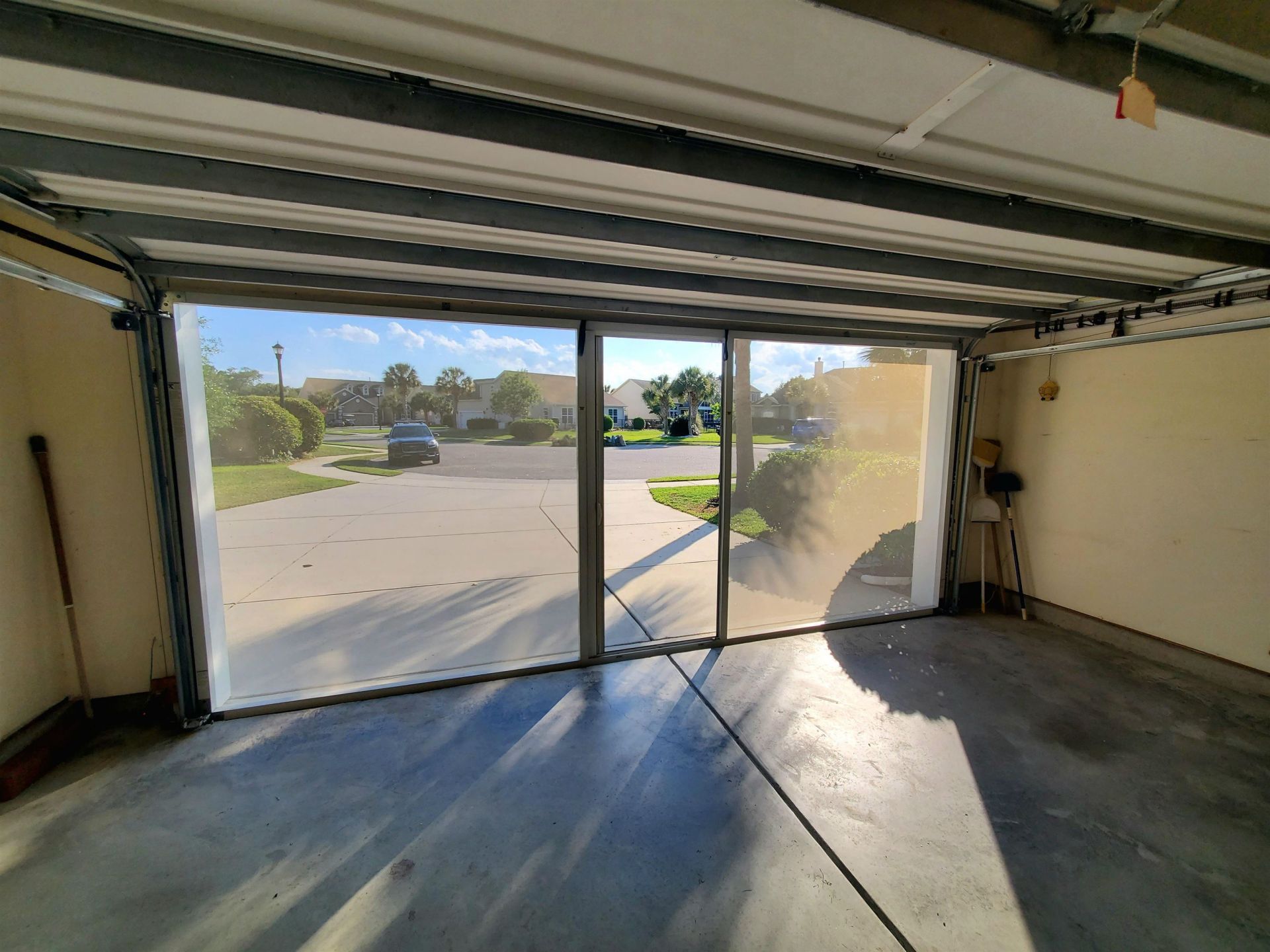 204 Chesterfield Ct. Photo 41