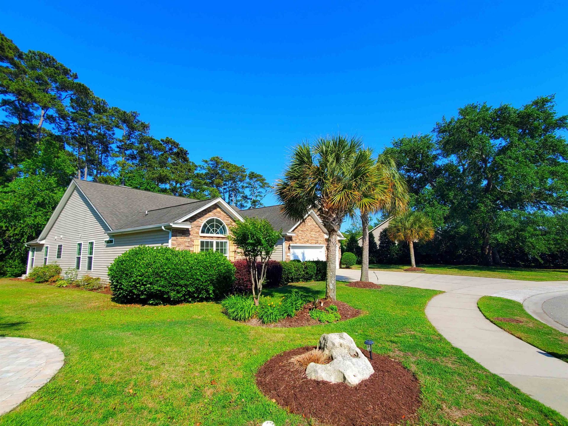 204 Chesterfield Ct. Photo 42