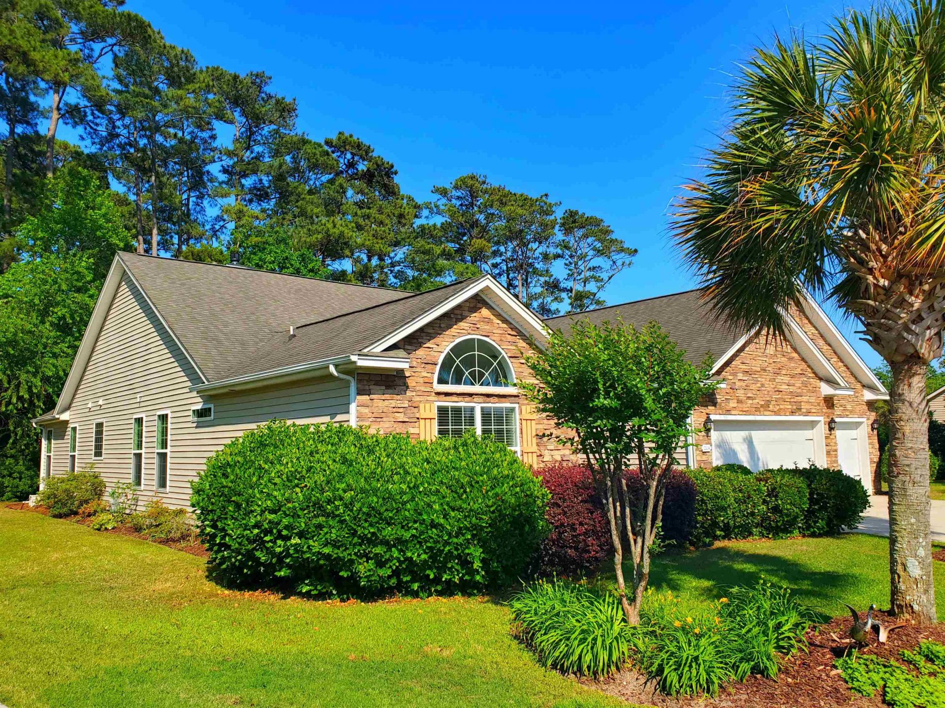 204 Chesterfield Ct. Photo 43