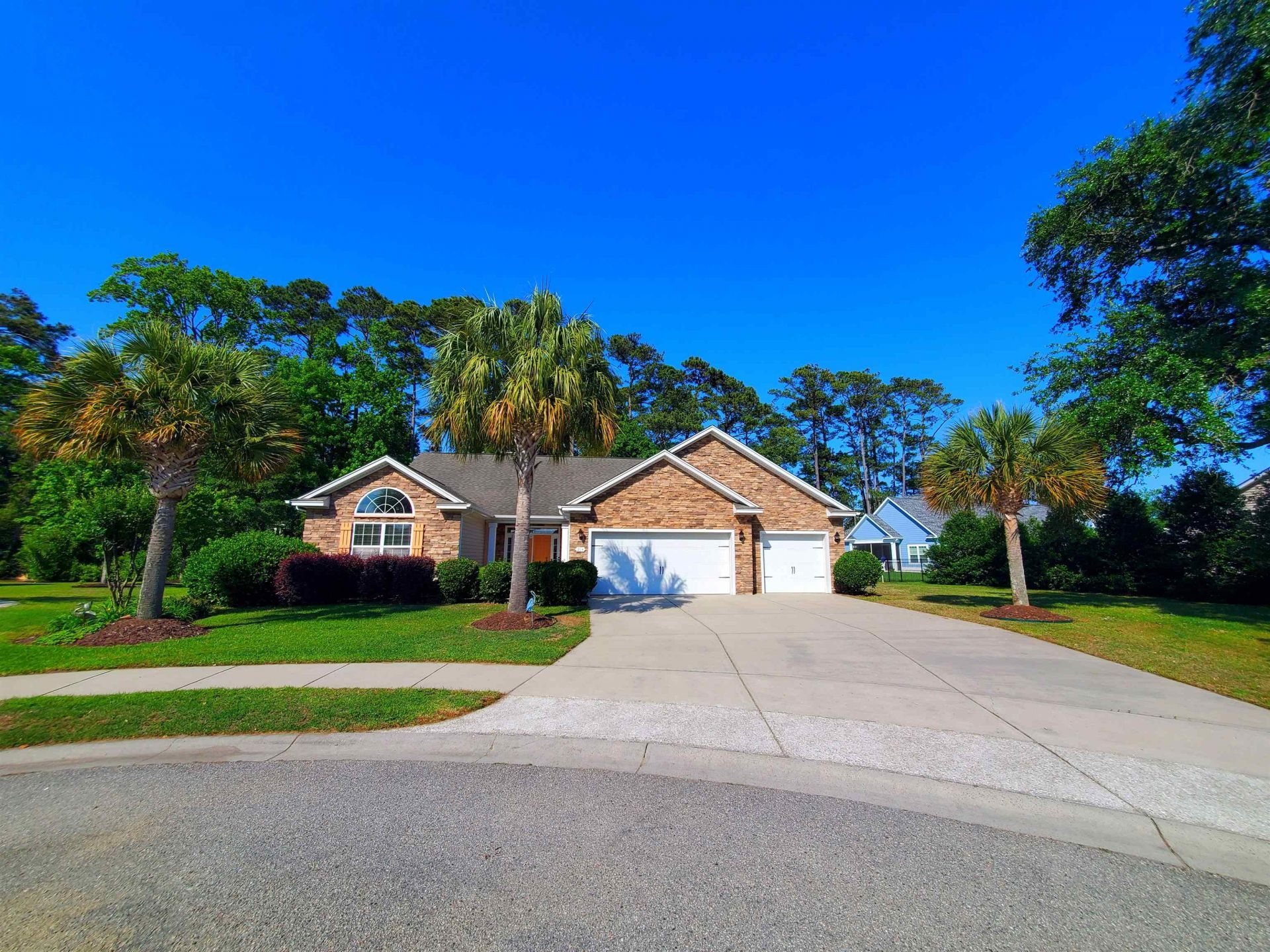 204 Chesterfield Ct. Photo 44
