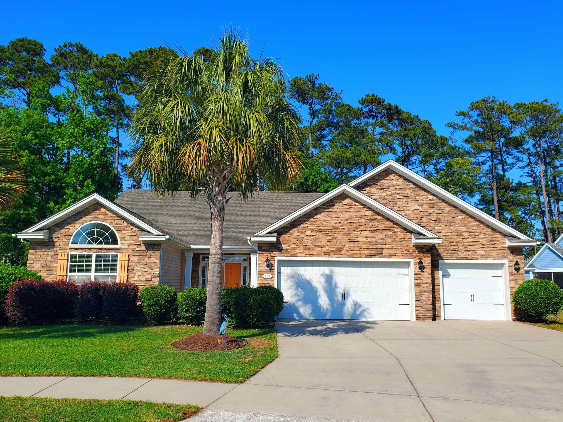 204 Chesterfield Ct. Photo 45