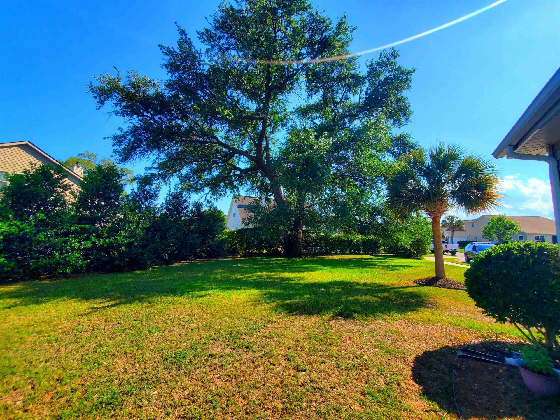 204 Chesterfield Ct. Photo 46