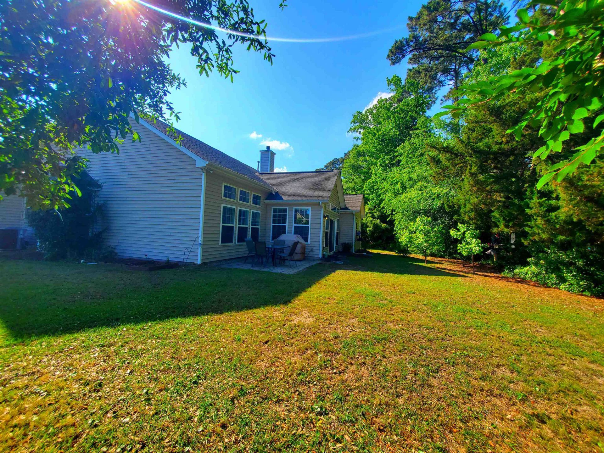 204 Chesterfield Ct. Photo 49