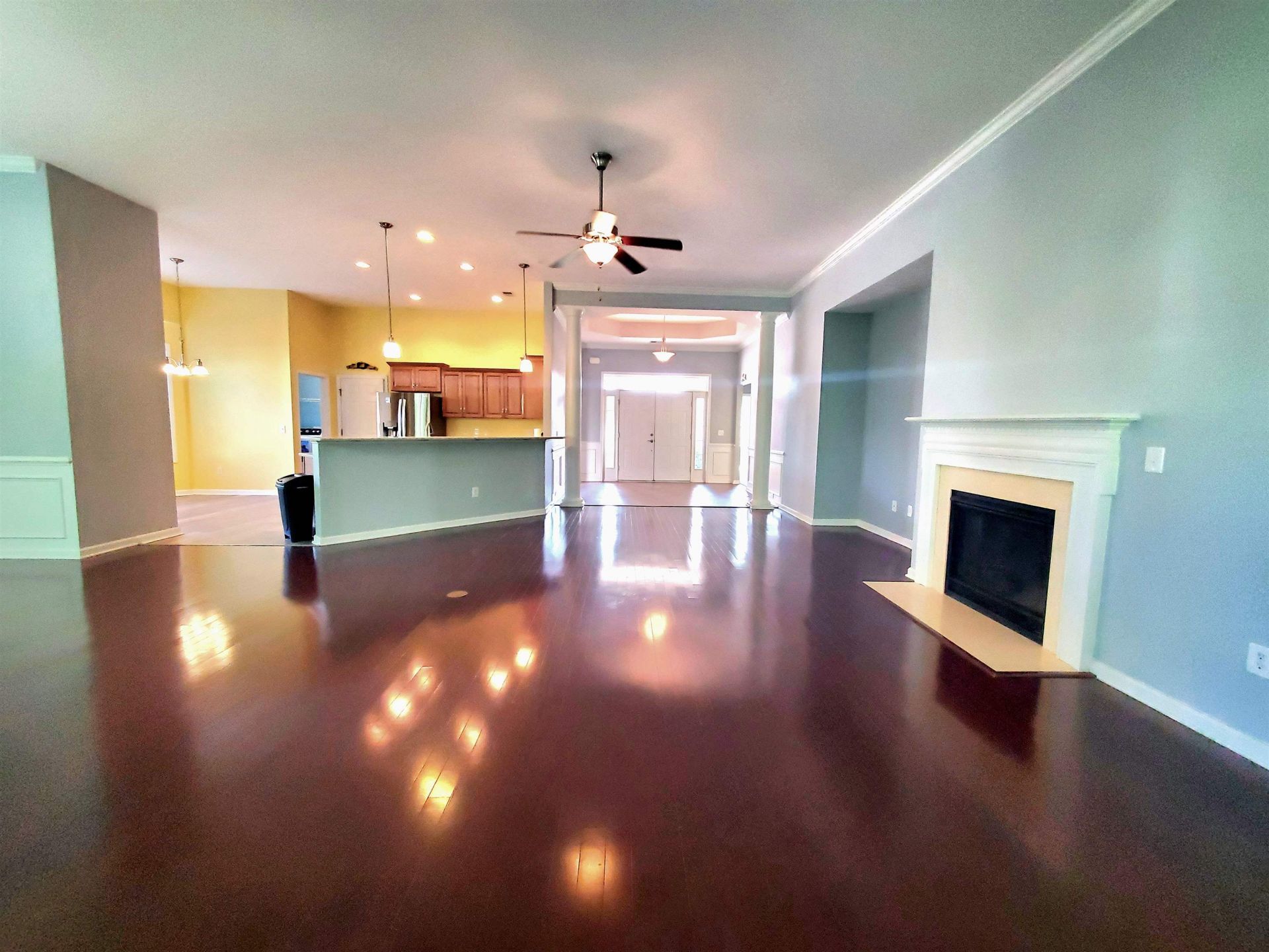 204 Chesterfield Ct. Photo 5