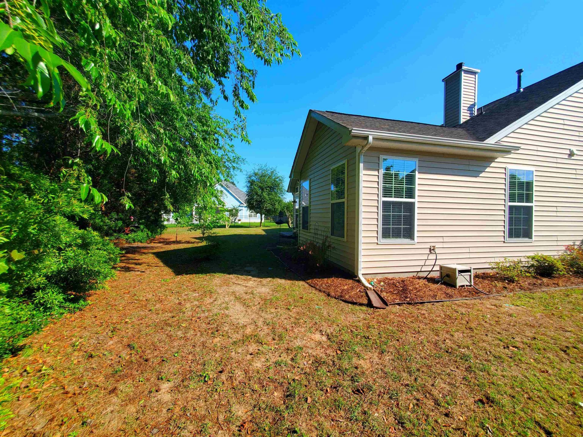 204 Chesterfield Ct. Photo 50