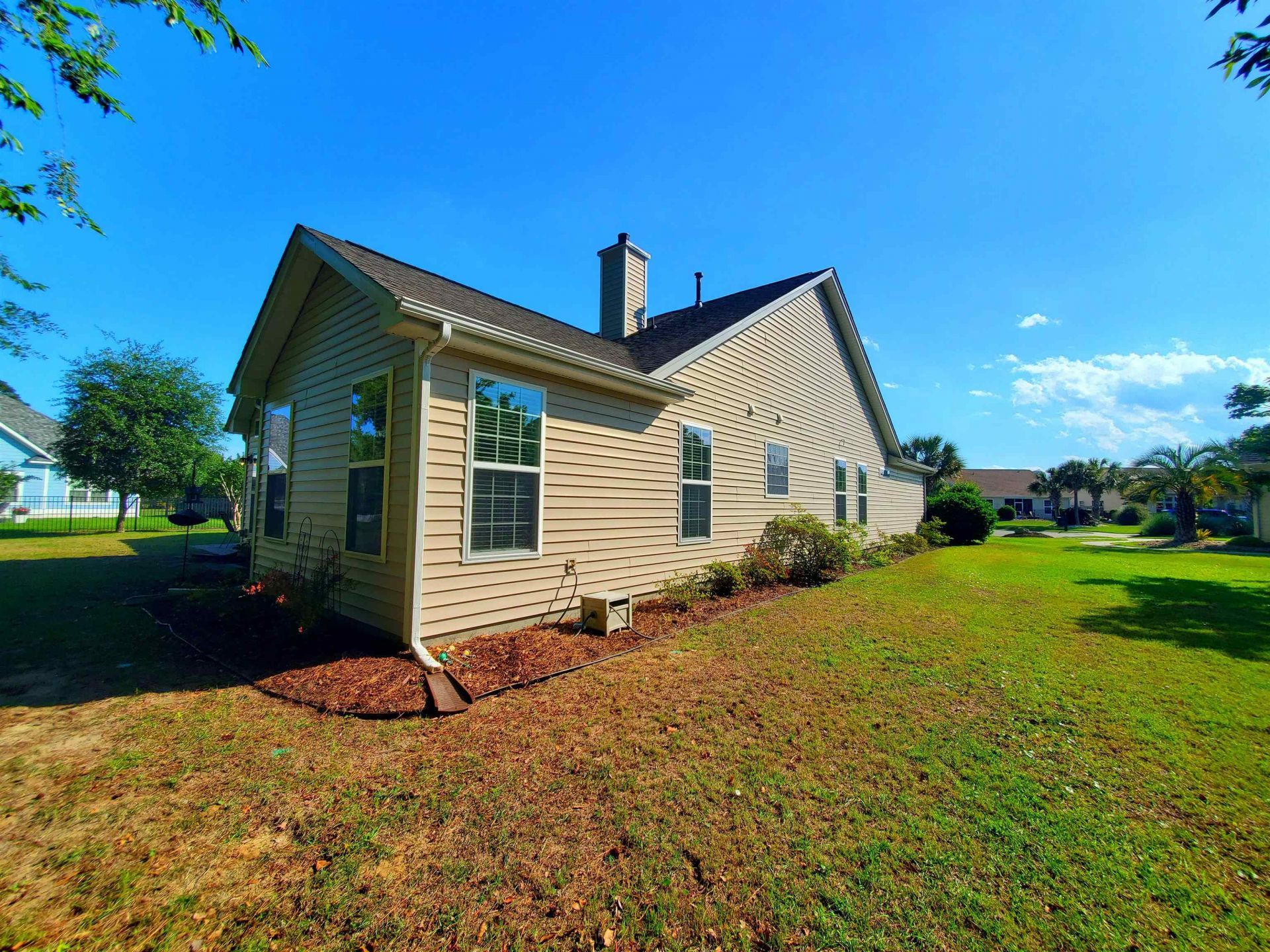 204 Chesterfield Ct. Photo 51