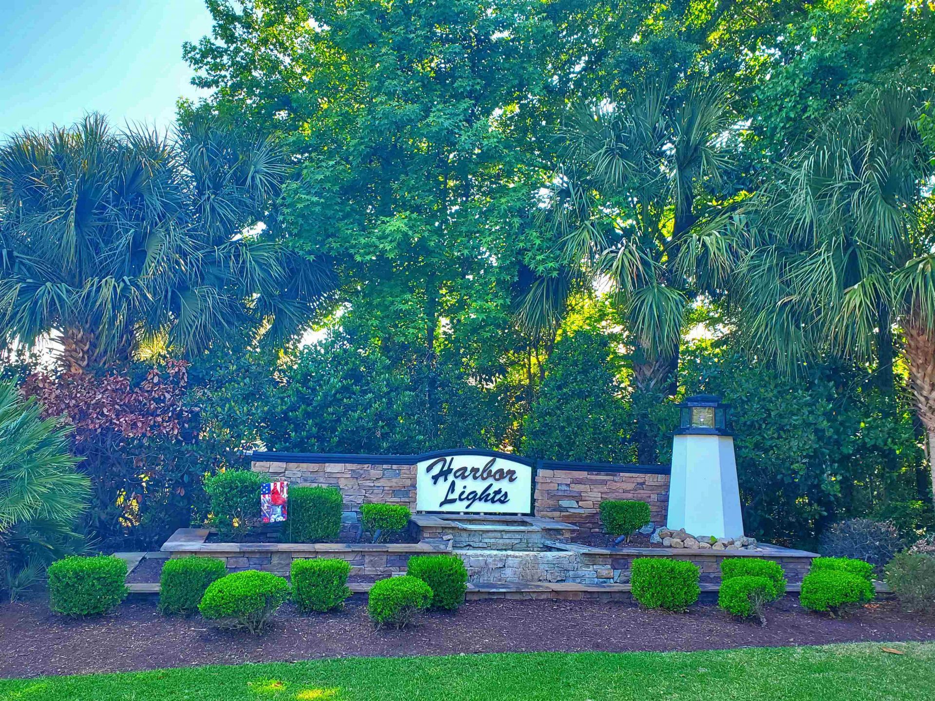 204 Chesterfield Ct. Photo 52