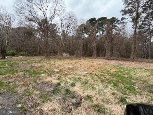 27706 ORIOLE ROAD, PRINCESS ANNE, MD 21853