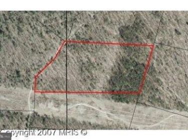 FOUR WHEEL DR , WINCHESTER, VA 22602