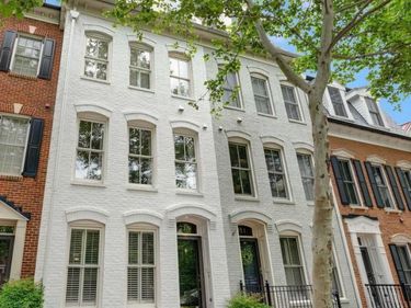 713 CARPENTER ROAD , ALEXANDRIA, VA 22314