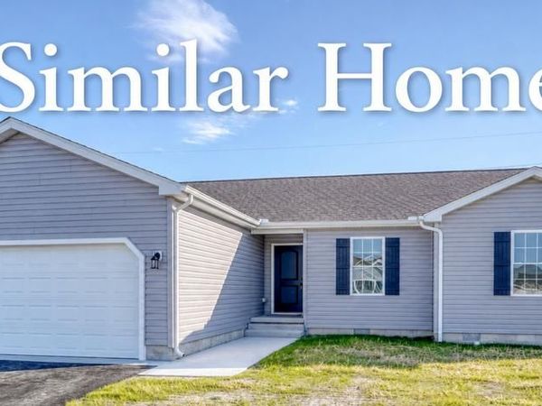 1013 REDWOOD COURT, Unit 12, HARRINGTON, DE 19952