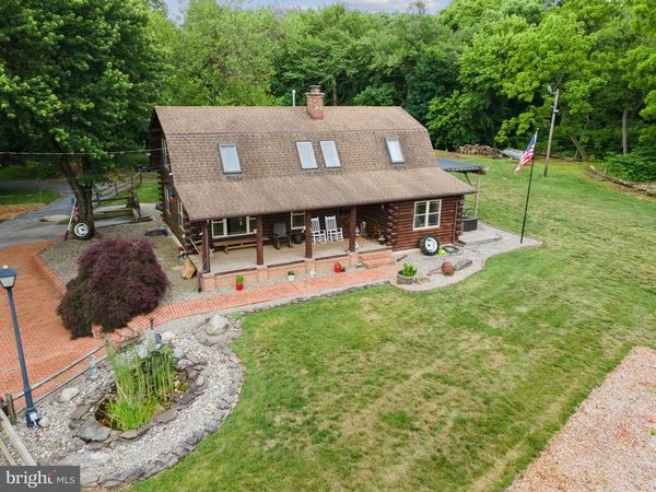 116 MULBERRY STREET, DELRAN, NJ 08075
